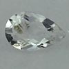 Topaz - Topaz Manufacturer, Wholesale Topaz